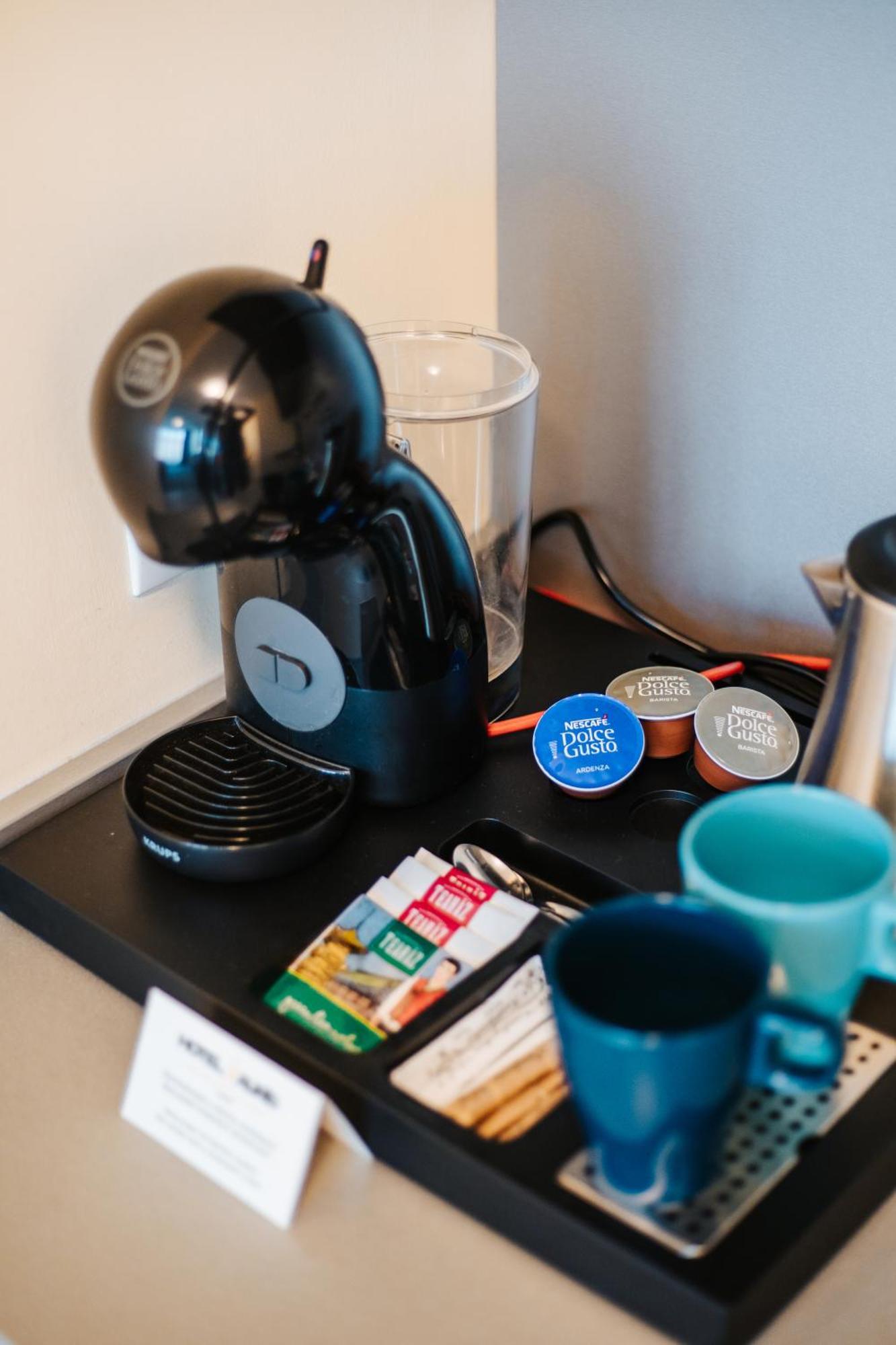 Hotel Auris セゲド 部屋 写真